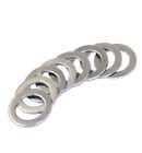00-4056-0 Empi Vw Bug Rocker Shaft Shims Set Of