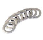 00-4057-0 Empi Vw Bug Rocker Shaft Shims Set Of