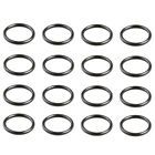 00-4110-0 Empi 4110 Replacement O-ring 707924326239