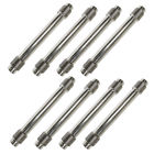 00-8521-0 Empi 8521 Stainless Steel 707924331219