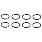 00-9038-0 Empi 9038 Replacement O-ring 707924334685