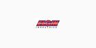 Ice401840 0013122285279 Elgin 1.5 Ratio 7-16in