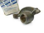 023-1854 Beck Arnley Exhaust Rocker Arm Vw Transporter Vanogon