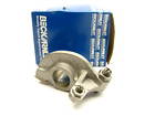 04j08cd1r 023-1857 Beck Arnley Rocker Arm For Mitsubishi Dodge 049797034126