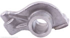023-6026 Beck-arnley Engine Rocker Arm