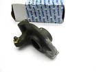 7-249-01794 023-6046 Beck Arnley Rocker Arm For Mitsubishi Hyundai 049797421360