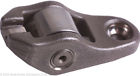 023-6067 Engine Rocker Arm Fits Nissan Maxima