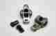 0230201-01 0230201 Prw Industries Rocker Arm 842864002123