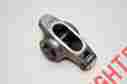 Pqx0230201 0230201 230201 Prw Industries Inc 1.6 Roller Pro Rocker Arm Sbf Oldsmobile V8 16 Pc P N