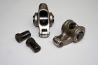 0230202 Prw Sbf Small Block