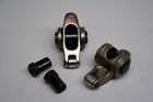 0230204 Prw Sbf Ford Stainless