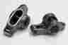 0230205-01 0230205 Prw Industries Rocker Arm 842864002161