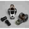 0230207-01 0230207 Prw Stainless Roller Rockers Ford Small Block 1.7 7 16 842864002178