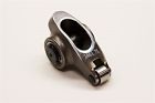 0234621 Prw Industries Rocker Arm 842864004493