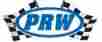 0234622 Prw Engine Rocker Arm 842864004509