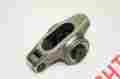 0235001 Prw Industries 1.50 Ratio Full Roller Pro Rocker Arm Sbc 16 Pc P N 842864002239