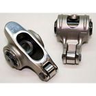 0235002-01 Prw Pro Series Stud Mount Stainless Steel Rocker 099998534895