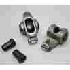 0235004-01 0235004 Prw Stainless Roller Rockers Chevy Small Block 1.6 3 8 842864001928
