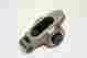 0235010 Prw Sbc Chevy Stainless Steel Roller Rocker Arms 1.5 X 7 16 Self Aligning