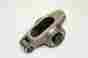 0235014 Prw Sbc Chevy Stainless Steel Roller Rocker Arms 1.5 1.6 X 3 8 Split Set