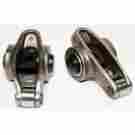 0236431 Prw Pqx Oem Replacement Roller Tip Rocker Arm System 1999-2015 Gm Ls3 L9 842864008699