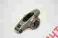 0245403 Prw Bbc W Block 348 409 Chevy Stainless Roller Rocker Arms 1.73 X 7 16