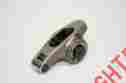 0245408 Prw Bbc W Block Chevy Stainless Roller Rocker Arm 1.7 1.73 X 7 16 Split Set