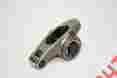 0245409 Prw Bbc W Block Chevy Stainless Roller Rocker Arm 1.7 1.8 X 7 16 Split Set