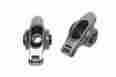 0245502-01 0245502 Prw Industries Rocker Arm 842864002499