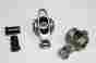 0246003-01 0246003 Prw Industries Rocker Arm 842864004240