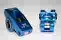 0330205-01 0330205 Prw Industries Rocker Arm 842864000211