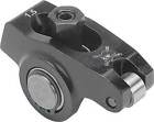 Prw0334612 0334612 Prw Pro Series Aluminum 842864003892