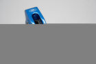 0335001 Arm Rocker Stud Sbc 3 Ratio Set 8 Prw 1.5