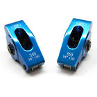 0335015 Blumax Prw Pro Series Aluminum