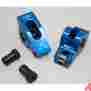 0335021-01 0335021 Prw Alum Roller Rockers Chevy Small Block 1.6 3 8 S A 842864000464
