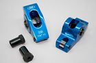 0335025 Prw Sbc Chevy 262-400