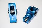 0345403 Prw Industries Rocker Arm 842864000570
