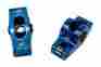 0345502 Prw Industries Rocker Arm 842864000600