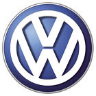 038109527t Volkswagen Engine Rocker Arm
