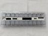 03a375-3c24 Click Bond Stud Mount Set Of New Stock