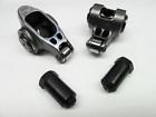 0430241 Prw Sbf Small Block