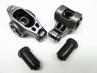 0435041 Prw Sbc Small Block