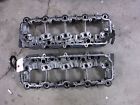 0443 Ford 2003 2004 6.0