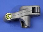 04573460 Mopar Engine Rocker Arm