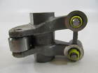 04648702ab 04648702 Mopar 1 Genuine Oem