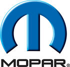 04781182aa Mopar Engine Rocker Arm