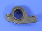 04781183aa Mopar Engine Rocker Arm
