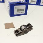 04792295ab 4792295ab Mopar New Oem 24 Pack Engine Rocker Arm