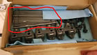 04848548 Dodge Viper Gts Oem Pushrods