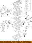 04e109411aa Audi Oem Sportback Arm